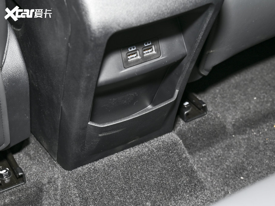 2023����;׷�L(f��ng)C-DM 1.5TCI-DHT 80KM���L(f��ng)���