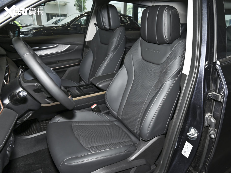 2023����;׷�LC-DM 1.5TCI-DHT 80KM���L���