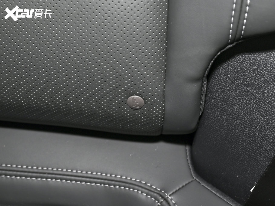 2023����;׷�L(f��ng)C-DM 1.5TCI-DHT 80KM���L(f��ng)���