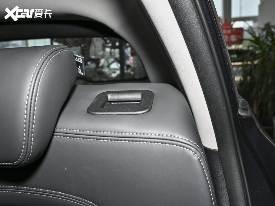 2023����;׷�L(f��ng)C-DM 1.5TCI-DHT 80KM���L(f��ng)���