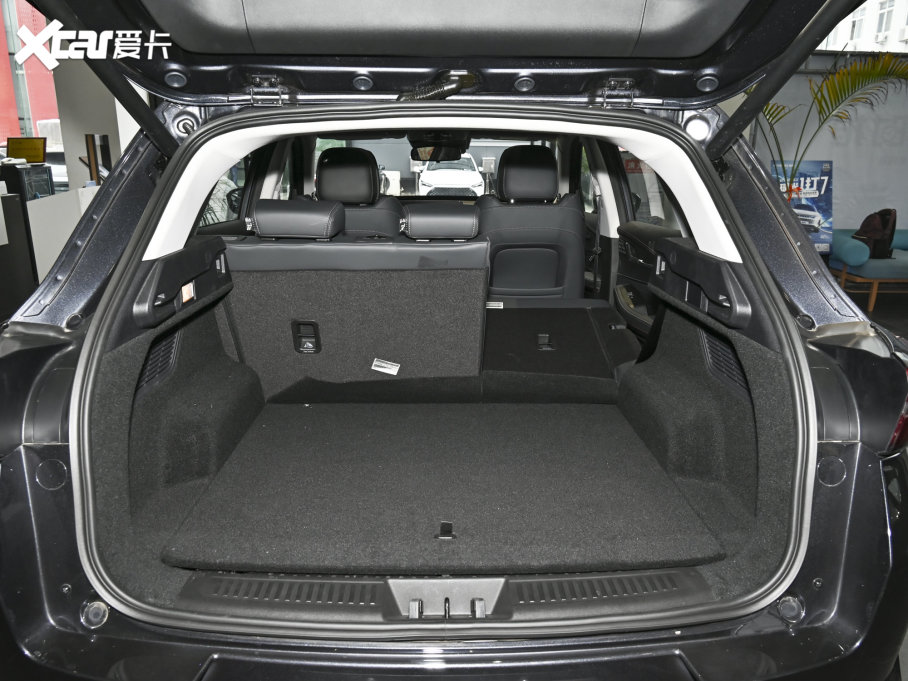 2023����;׷�LC-DM 1.5TCI-DHT 80KM���L���