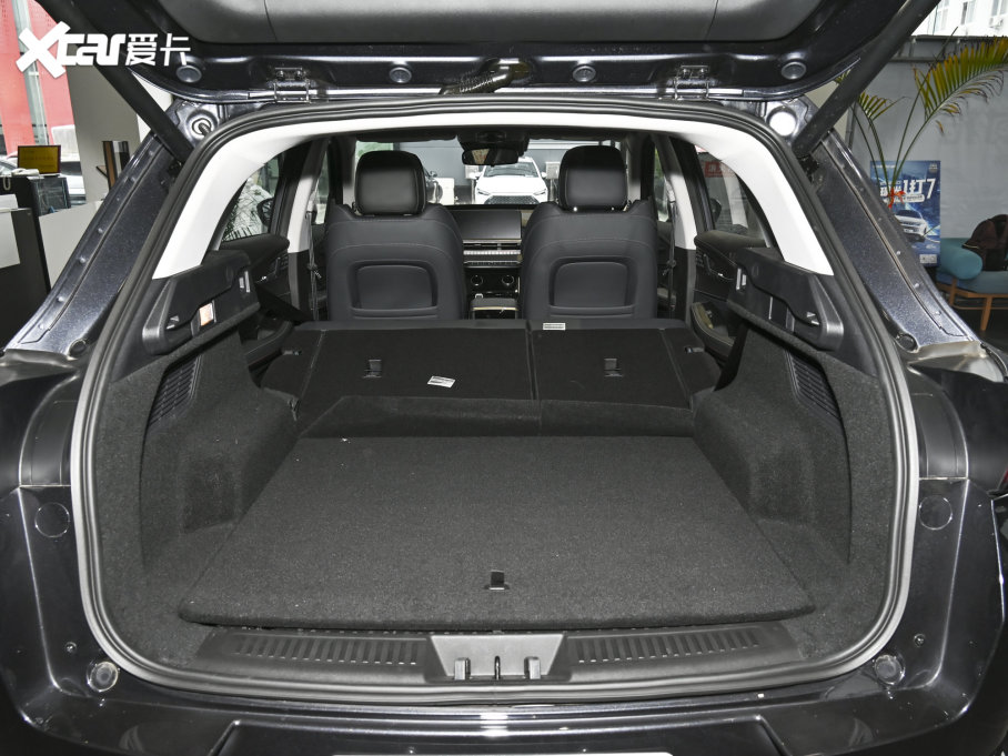 2023����;׷�LC-DM 1.5TCI-DHT 80KM���L���