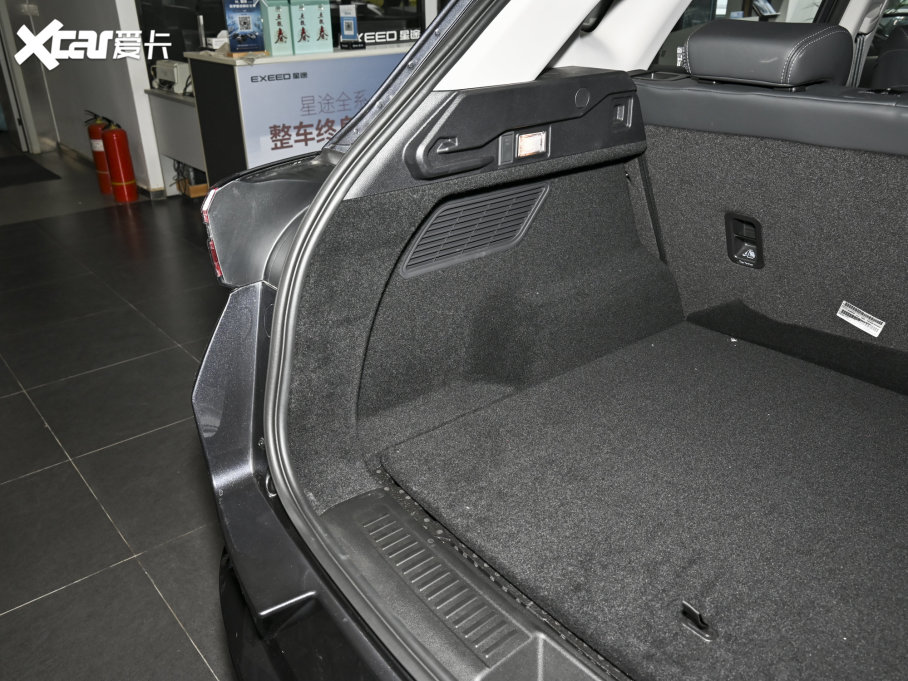 2023����;׷�LC-DM 1.5TCI-DHT 80KM���L���