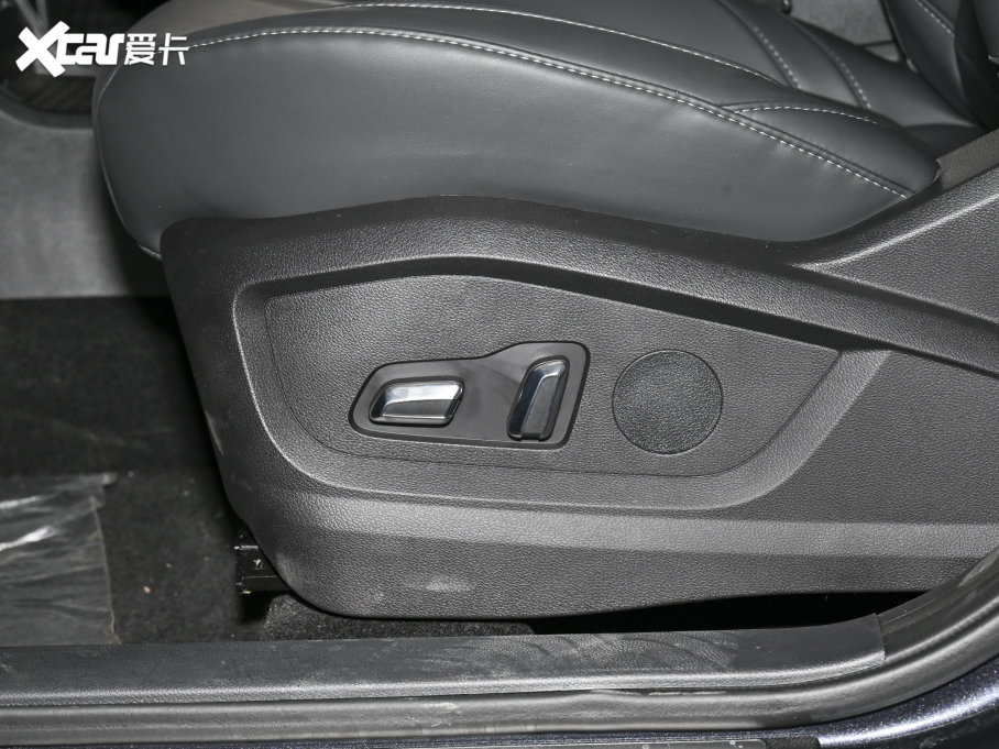 2023����;׷�LC-DM 1.5TCI-DHT 80KM���L���