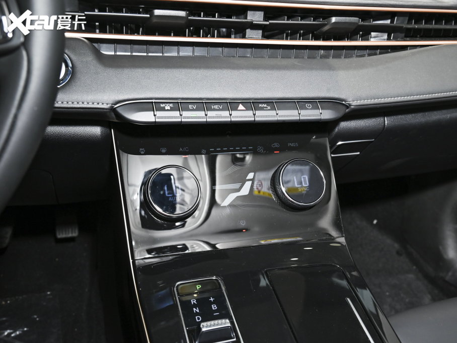 2023����;׷�LC-DM 1.5TCI-DHT 80KM���L���