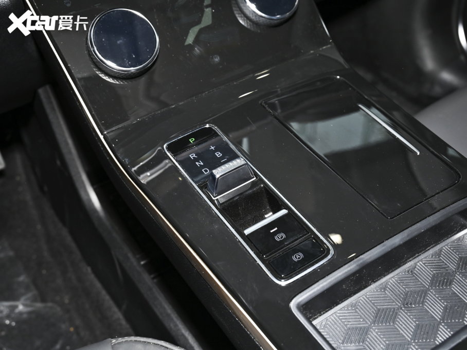 2023����;׷�L(f��ng)C-DM 1.5TCI-DHT 80KM���L(f��ng)���