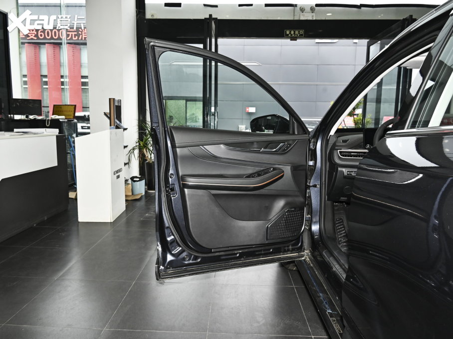 2023����;׷�LC-DM 1.5TCI-DHT 80KM���L���