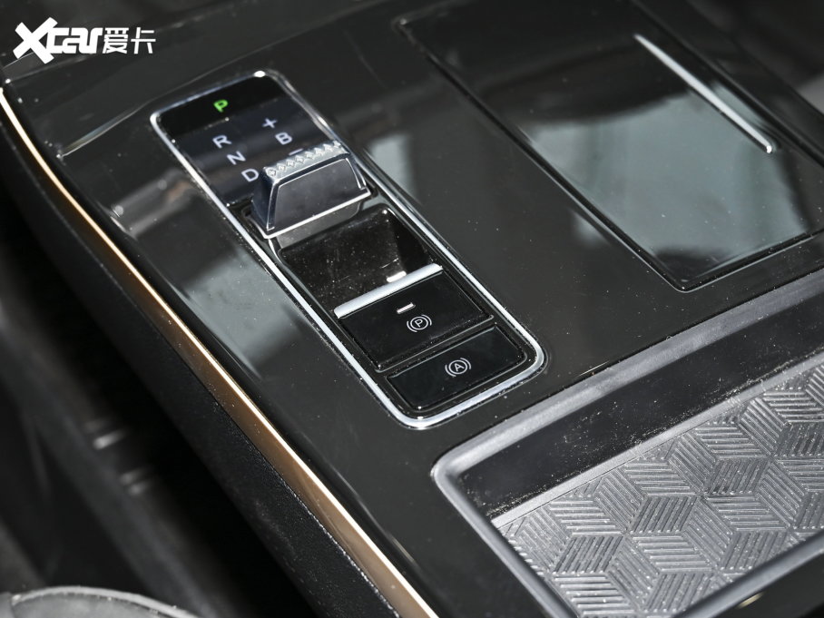 2023����;׷�LC-DM 1.5TCI-DHT 80KM���L���