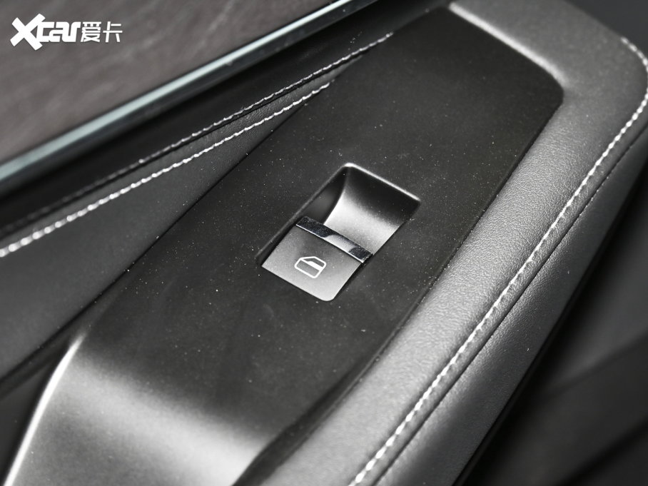 2023����;׷�LC-DM 1.5TCI-DHT 80KM���L���