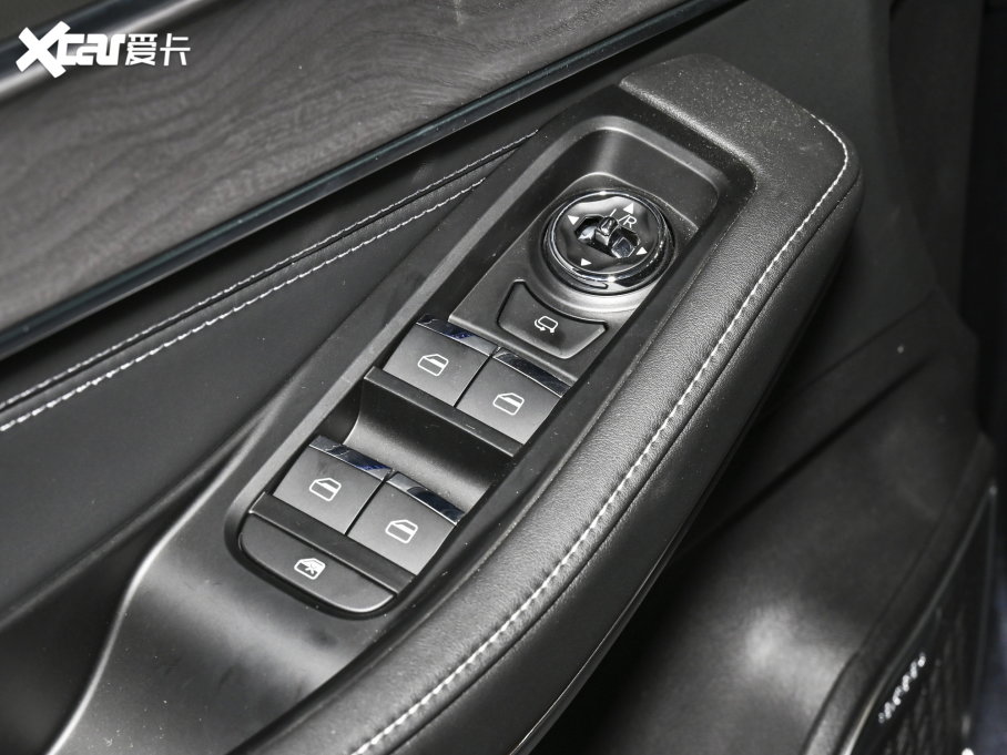 2023����;׷�LC-DM 1.5TCI-DHT 80KM���L���