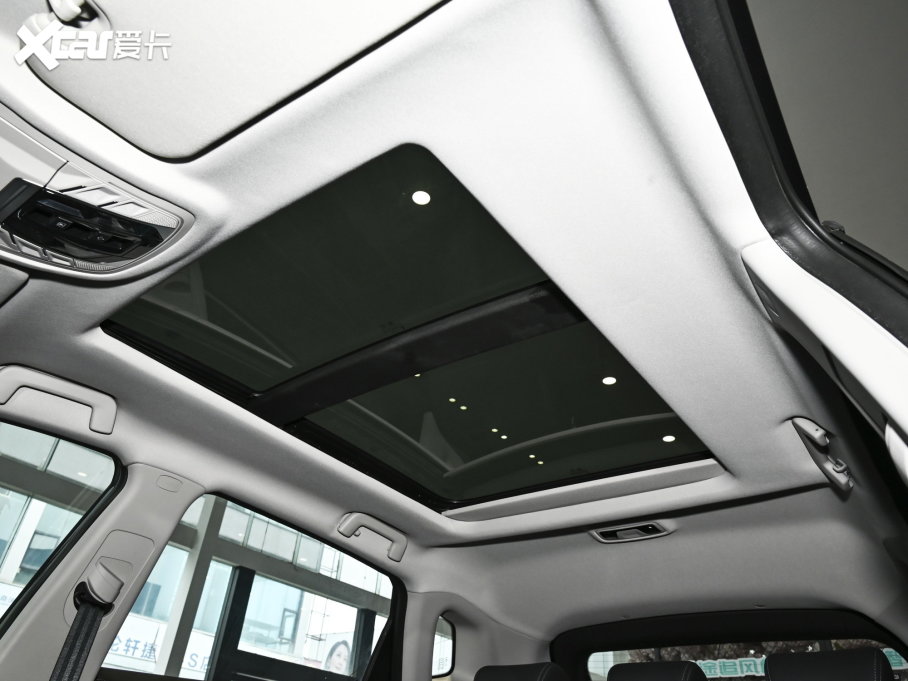 2023����;׷�LC-DM 1.5TCI-DHT 80KM���L���