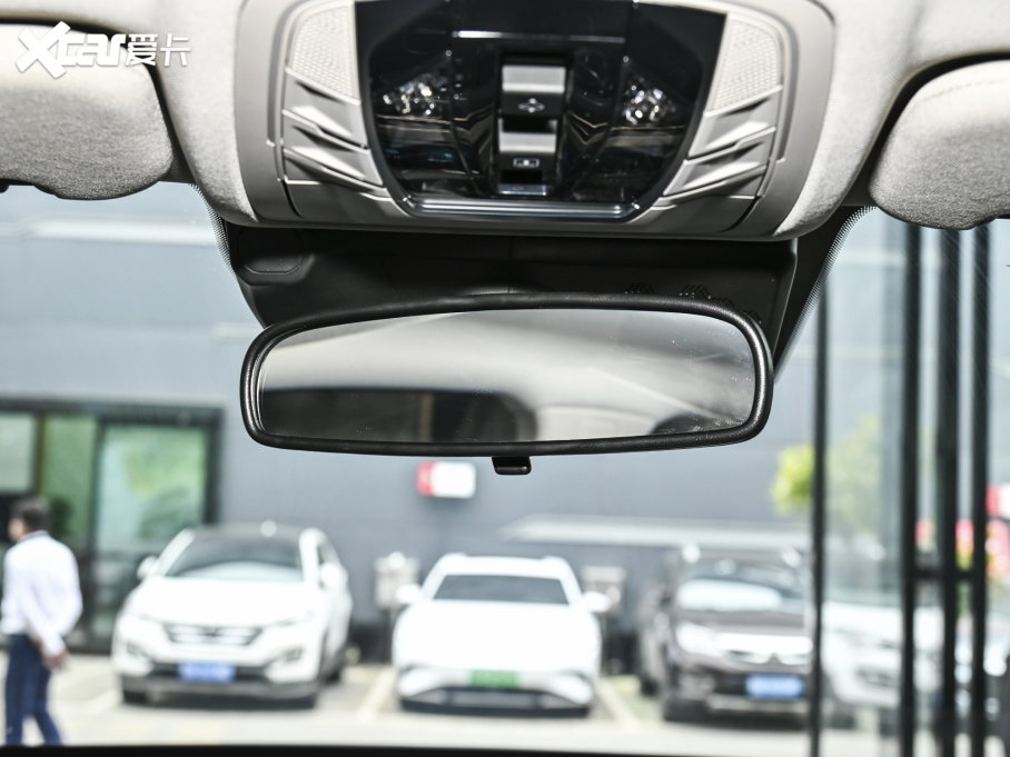 2023����;׷�LC-DM 1.5TCI-DHT 80KM���L���