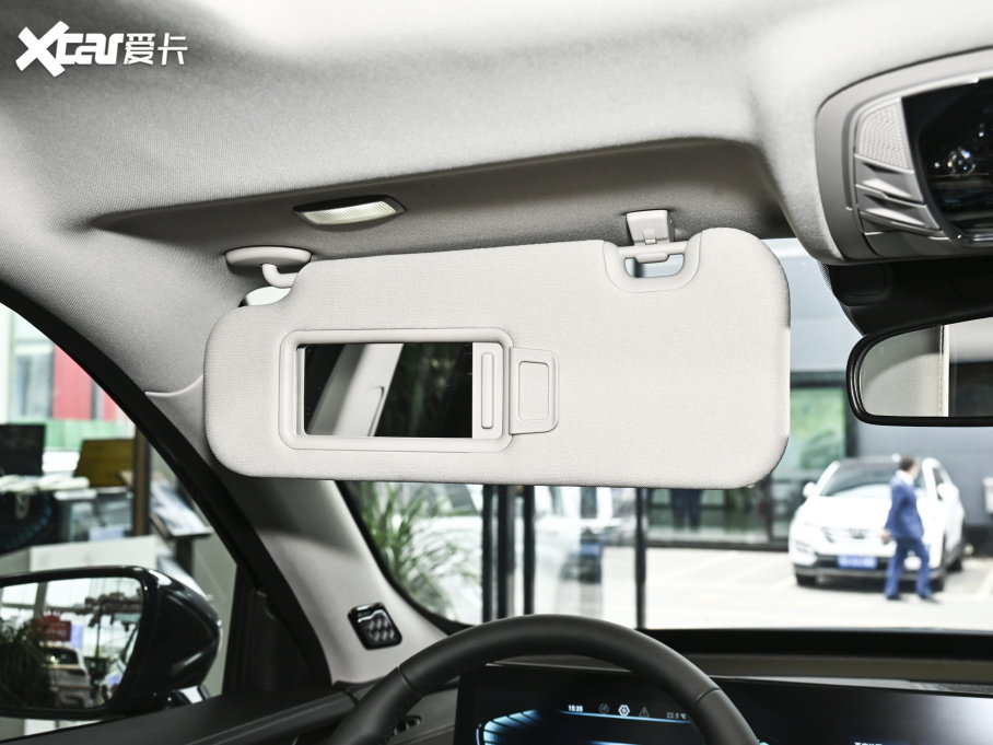 2023����;׷�LC-DM 1.5TCI-DHT 80KM���L���