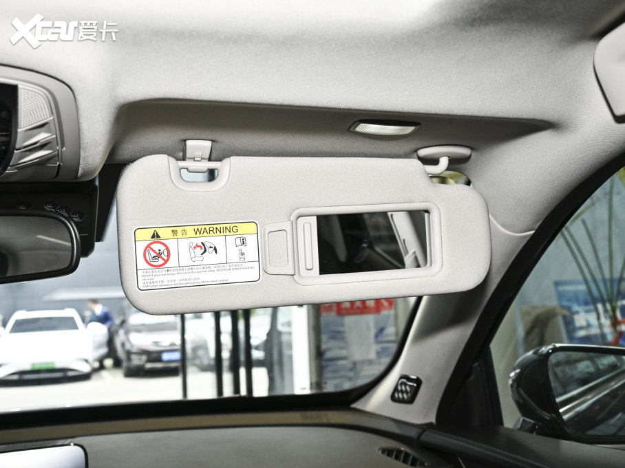 2023����;׷�LC-DM 1.5TCI-DHT 80KM���L���