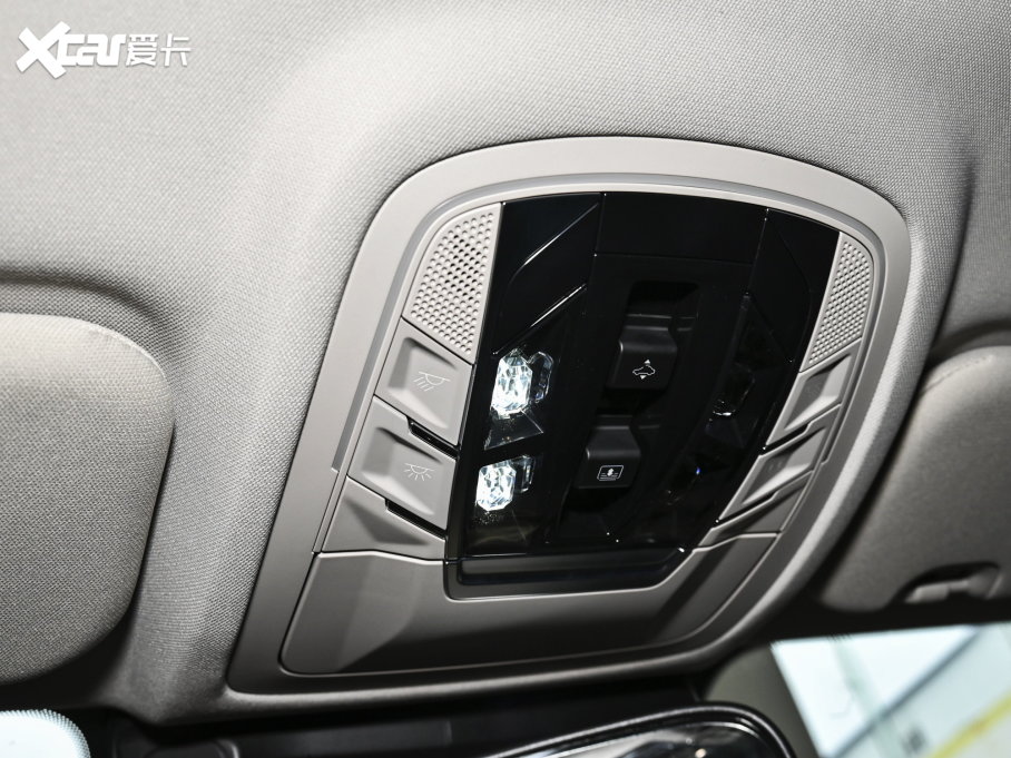 2023����;׷�LC-DM 1.5TCI-DHT 80KM���L���