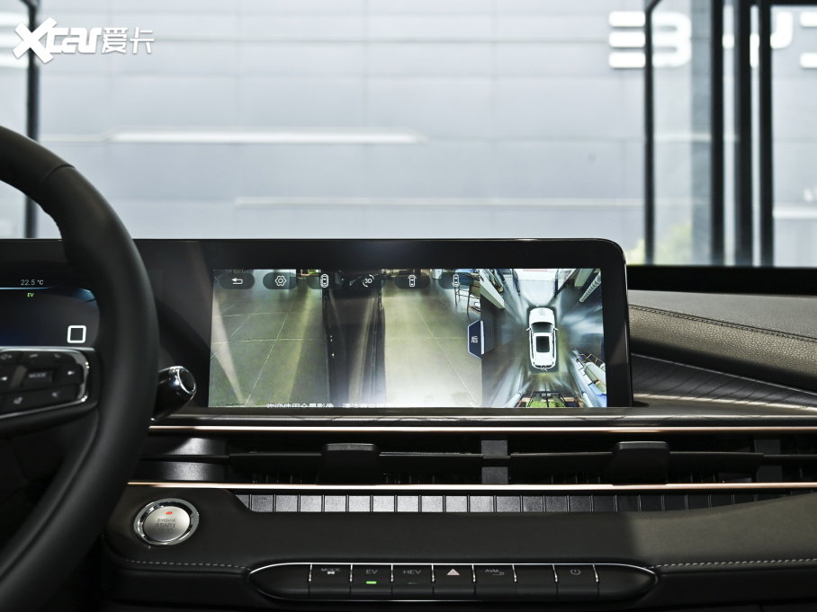 2023����;׷�LC-DM 1.5TCI-DHT 80KM���L���