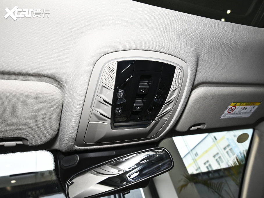 2023����;׷�LC-DM 1.5TCI-DHT 80KM���L���