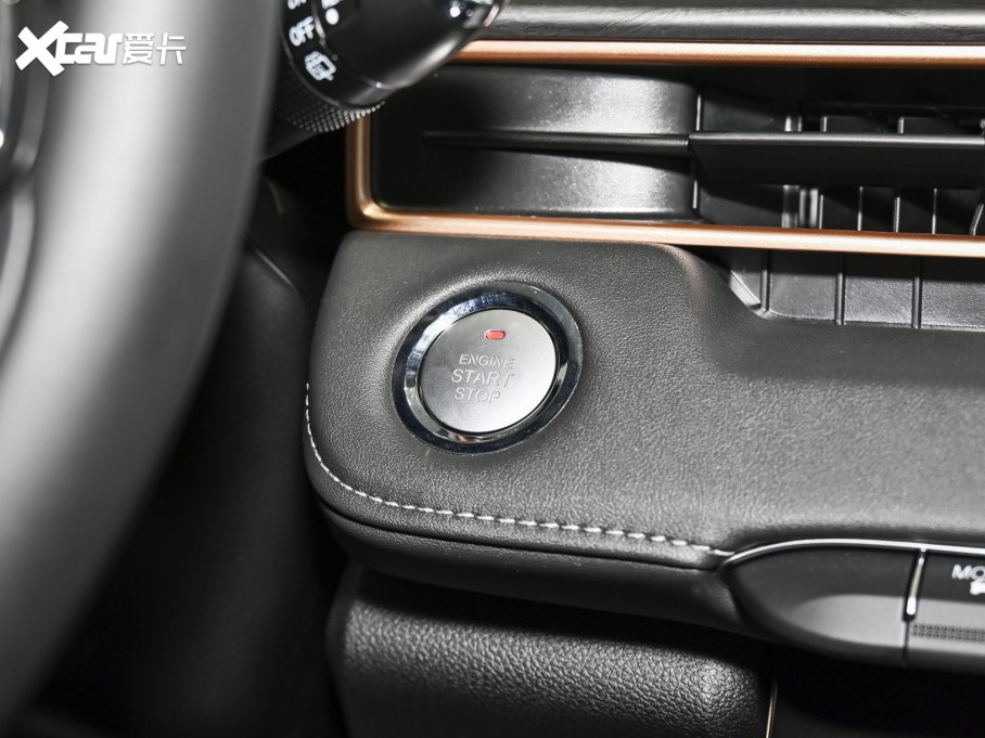 2023����;׷�L(f��ng)C-DM 1.5TCI-DHT 80KM���L(f��ng)���