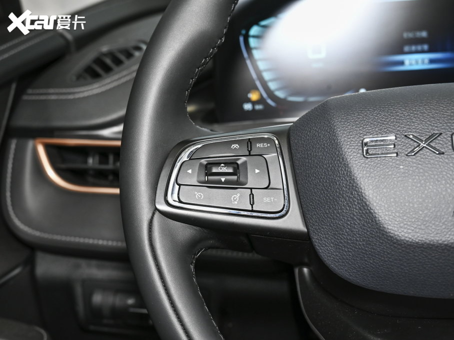 2023����;׷�L(f��ng)C-DM 1.5TCI-DHT 80KM���L(f��ng)���