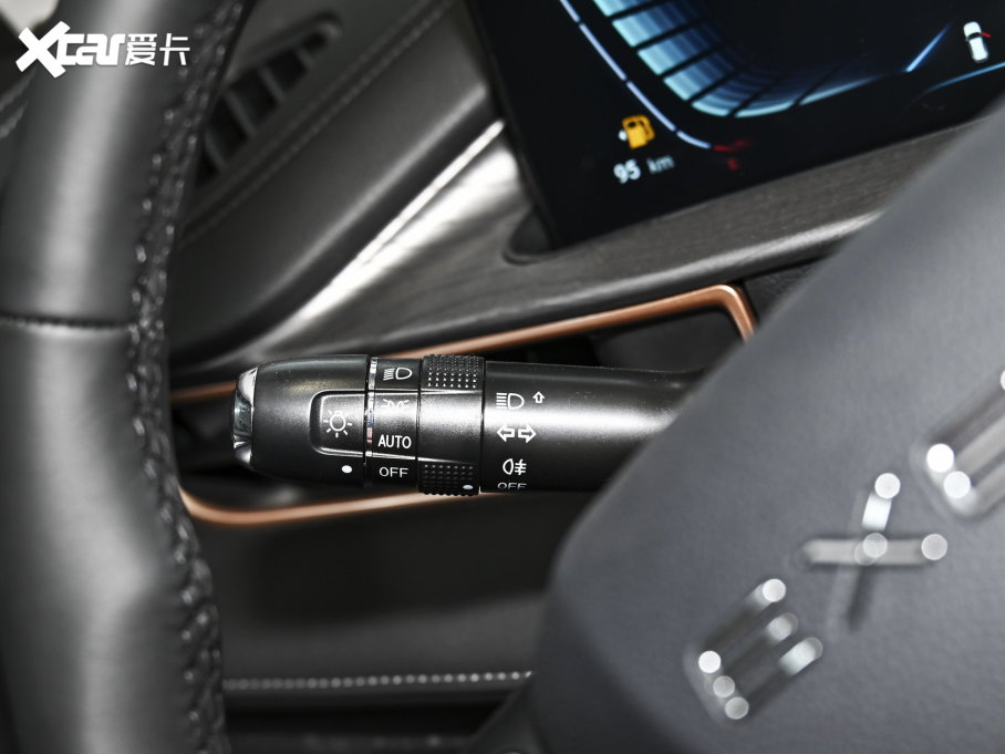 2023����;׷�LC-DM 1.5TCI-DHT 80KM���L���