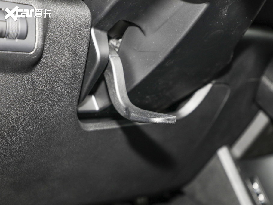 2023����;׷�LC-DM 1.5TCI-DHT 80KM���L���