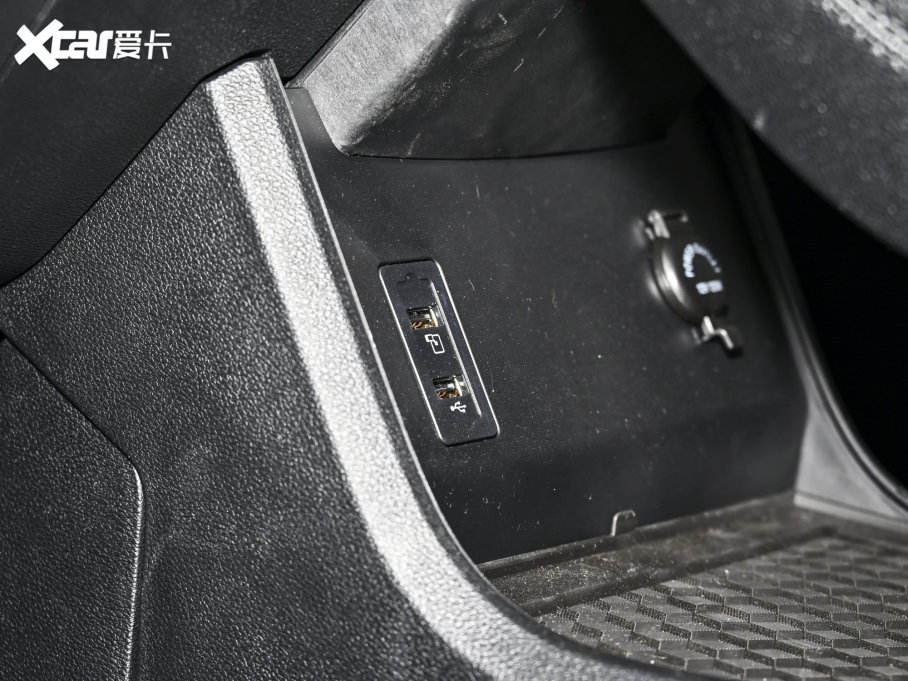 2023����;׷�L(f��ng)C-DM 1.5TCI-DHT 80KM���L(f��ng)���