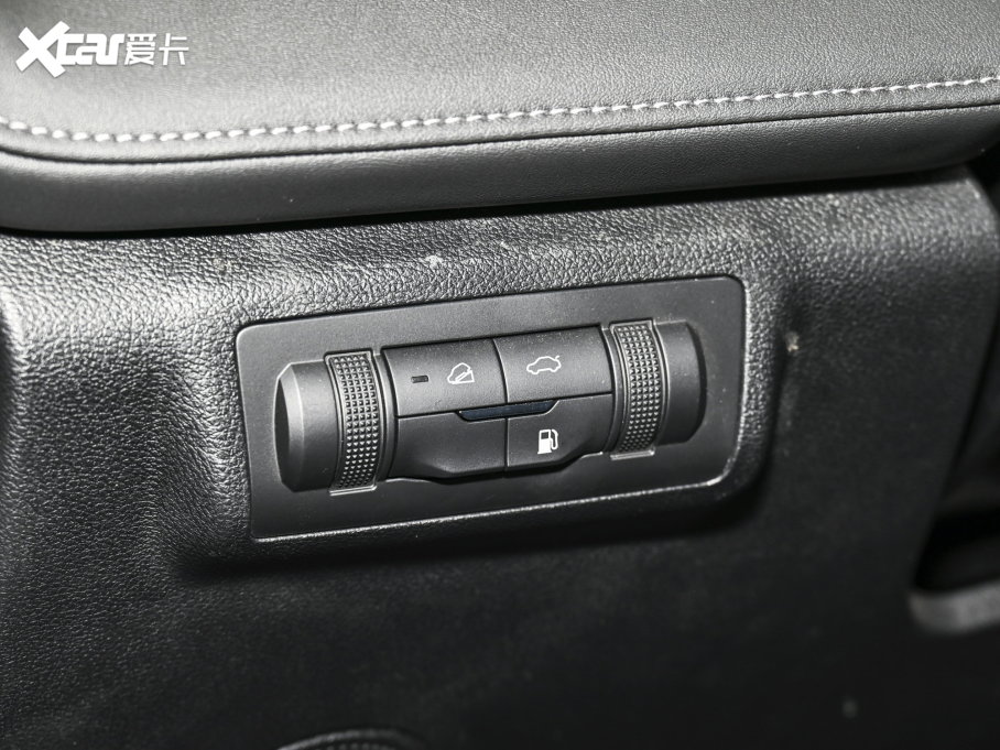 2023����;׷�LC-DM 1.5TCI-DHT 80KM���L���