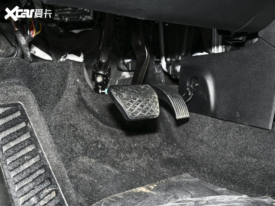 2023����;׷�L(f��ng)C-DM 1.5TCI-DHT 80KM���L(f��ng)���