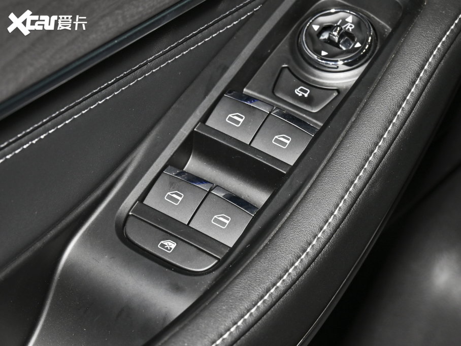 2023����;׷�LC-DM 1.5TCI-DHT 80KM���L���