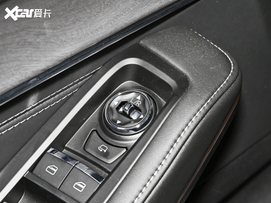 2023����;׷�LC-DM 1.5TCI-DHT 80KM���L���