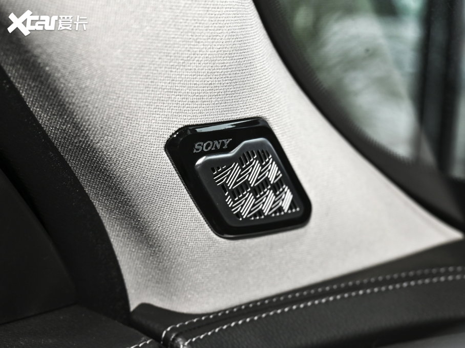 2023����;׷�L(f��ng)C-DM 1.5TCI-DHT 80KM���L(f��ng)���