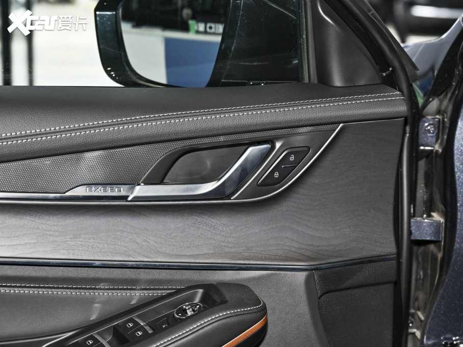 2023����;׷�LC-DM 1.5TCI-DHT 80KM���L���