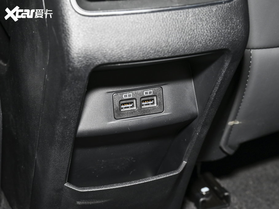 2023����;׷�LC-DM 1.5TCI-DHT 80KM���L���