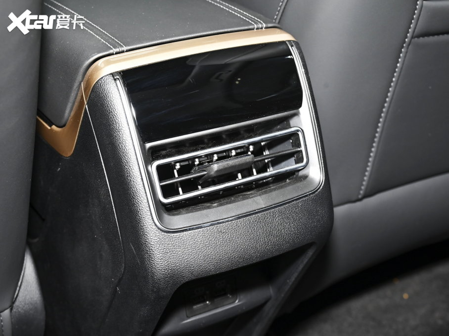 2023����;׷�LC-DM 1.5TCI-DHT 80KM���L���