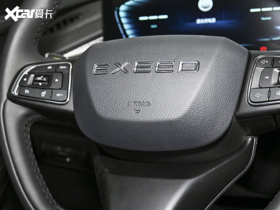 2023����;׷�LC-DM 1.5TCI-DHT 80KM���L���