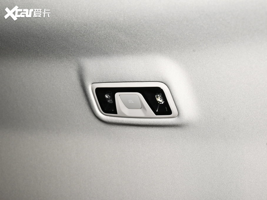 2023����;׷�LC-DM 1.5TCI-DHT 80KM���L���