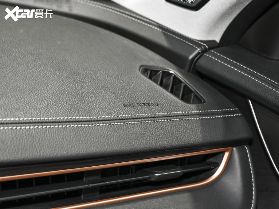 2023����;׷�LC-DM 1.5TCI-DHT 80KM���L���