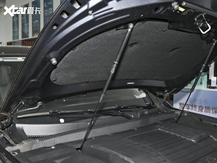 2023����;׷�LC-DM 1.5TCI-DHT 80KM���L���