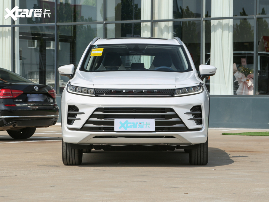 2023����;׷�LC-DM 1.5TCI-DHT 80KM���L�а�