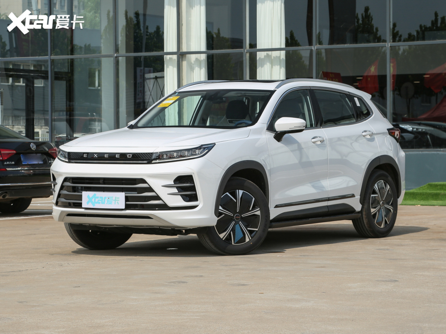 2023����;׷�LC-DM 1.5TCI-DHT 80KM���L�а�