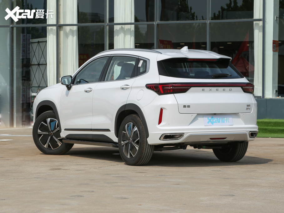 2023����;׷�LC-DM 1.5TCI-DHT 80KM���L�а�