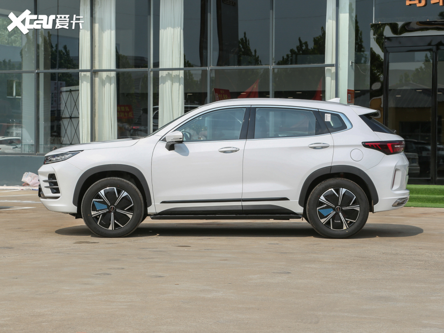 2023����;׷�L(f��ng)C-DM 1.5TCI-DHT 80KM���L(f��ng)�а�