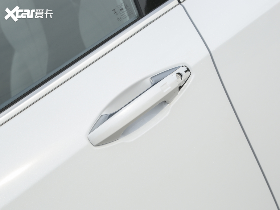 2023����;׷�LC-DM 1.5TCI-DHT 80KM���L�а�