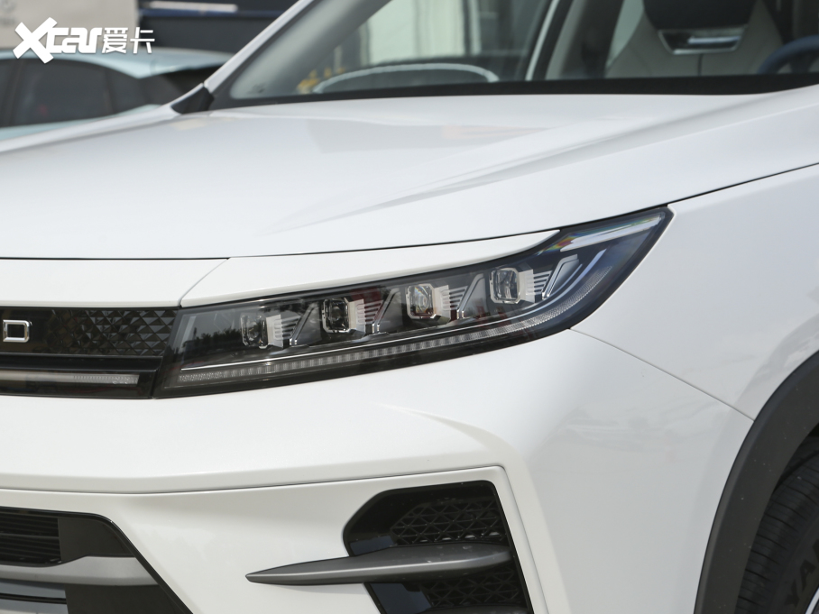 2023����;׷�LC-DM 1.5TCI-DHT 80KM���L�а�