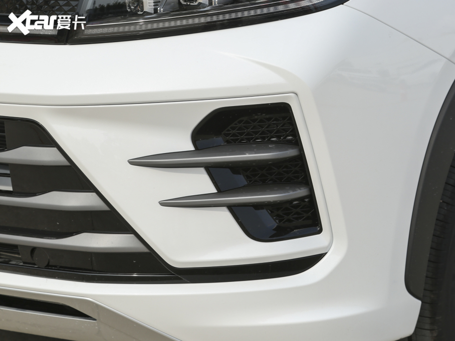 2023����;׷�LC-DM 1.5TCI-DHT 80KM���L�а�