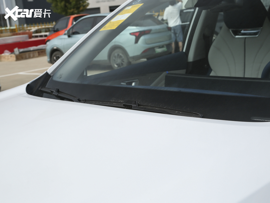 2023����;׷�LC-DM 1.5TCI-DHT 80KM���L�а�