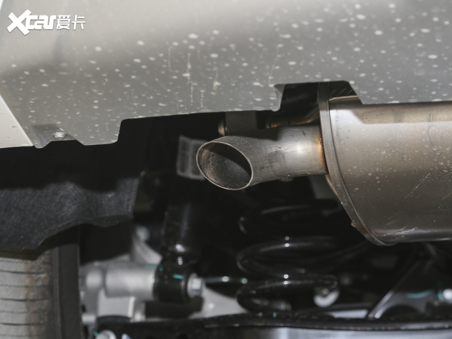 2023����;׷�LC-DM 1.5TCI-DHT 80KM���L�а�