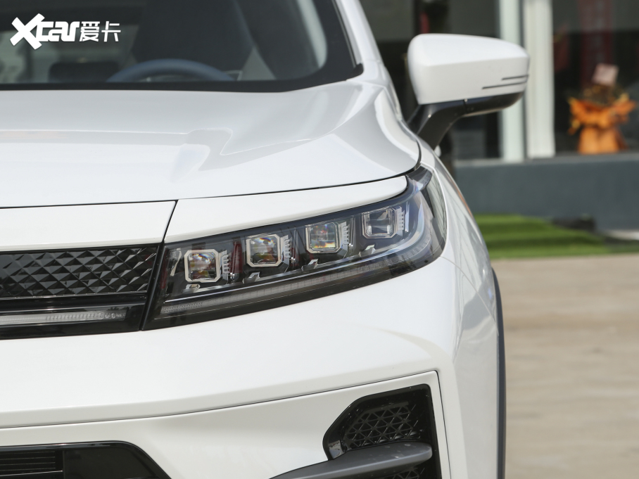 2023����;׷�LC-DM 1.5TCI-DHT 80KM���L�а�