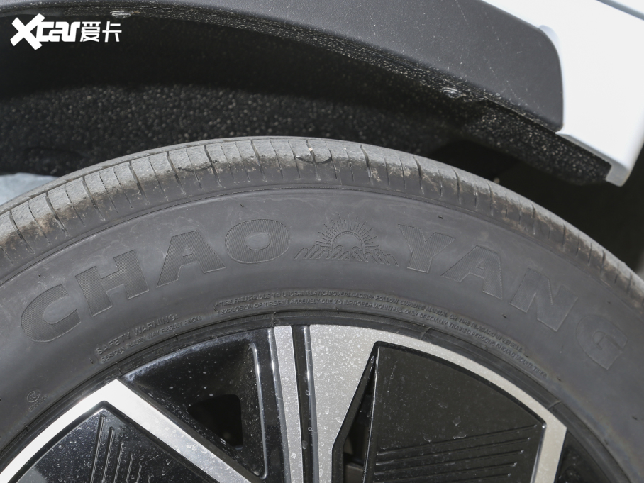 2023����;׷�LC-DM 1.5TCI-DHT 80KM���L�а�