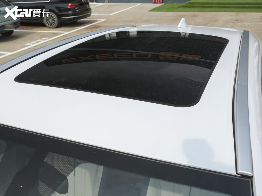 2023����;׷�L(f��ng)C-DM 1.5TCI-DHT 80KM���L(f��ng)�а�